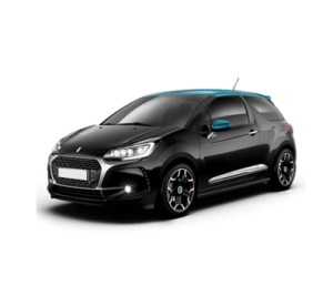 voiture entre particuliers