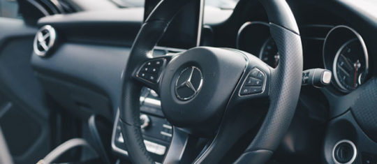 choisir sa location de voiture